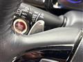 2014 Honda N-WGN