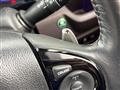 2014 Honda N-WGN