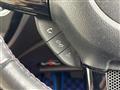 2014 Honda N-WGN