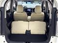 2014 Honda N-WGN