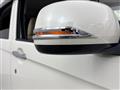 2014 Honda N-WGN