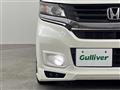 2014 Honda N-WGN