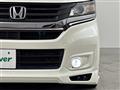 2014 Honda N-WGN