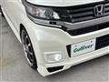 2014 Honda N-WGN