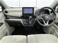 2022 Nissan DAYZ