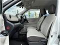 2022 Nissan DAYZ