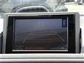 2014 Lexus CT