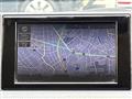 2014 Lexus CT