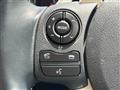 2014 Lexus CT