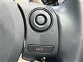 2014 Lexus CT