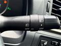 2014 Lexus CT