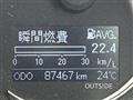 2014 Lexus CT