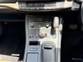 2014 Lexus CT
