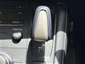 2014 Lexus CT