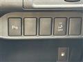 2014 Lexus CT