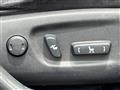 2014 Lexus CT