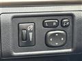 2014 Lexus CT
