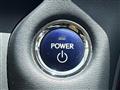 2014 Lexus CT
