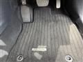 2014 Lexus CT