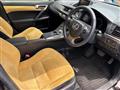 2014 Lexus CT