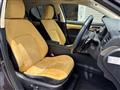 2014 Lexus CT