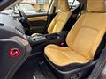 2014 Lexus CT