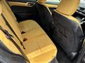 2014 Lexus CT