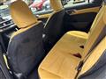 2014 Lexus CT