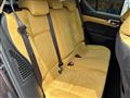 2014 Lexus CT