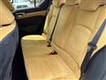 2014 Lexus CT