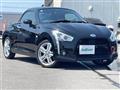 2015 Daihatsu Copen