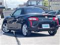 2015 Daihatsu Copen