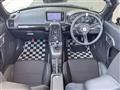2015 Daihatsu Copen