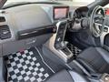 2015 Daihatsu Copen