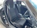 2015 Daihatsu Copen