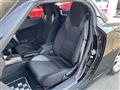 2015 Daihatsu Copen