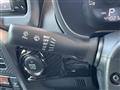2015 Daihatsu Copen