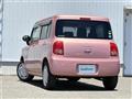 2013 Suzuki Lapin