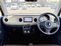 2013 Suzuki Lapin
