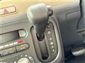 2013 Suzuki Lapin