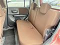 2013 Suzuki Lapin