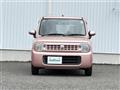 2013 Suzuki Lapin