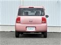 2013 Suzuki Lapin