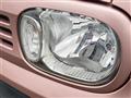 2013 Suzuki Lapin