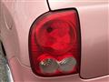 2013 Suzuki Lapin