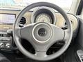 2013 Suzuki Lapin