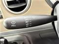 2013 Suzuki Lapin
