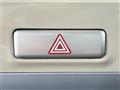 2013 Suzuki Lapin