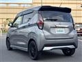 2020 Nissan DAYZ