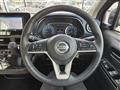 2020 Nissan DAYZ
